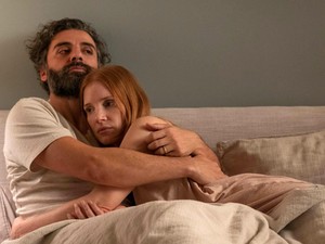 Ez történik az agyadban, miután lecseng benned a mindent elsöprő szerelem