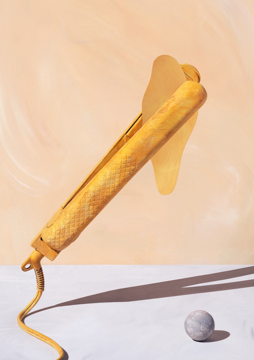 Vissza a jövőbe: beauty cuccok régen és most