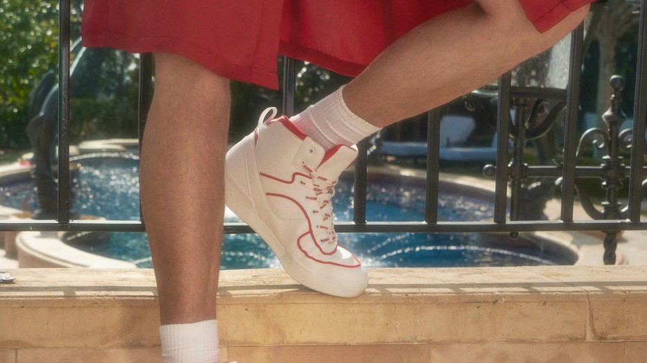 A Sprandi, a CCC saját márkája nem csak a trendi cipőire szeretné felhívni a figyelmed, hanem arra is, hogy figyelj oda magadra