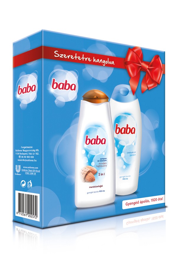 Karácsonyi csomagok 5000 forint alatt