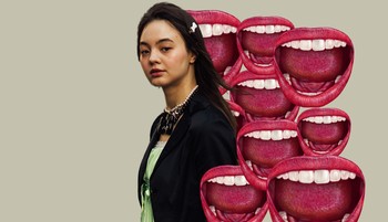 Az empátiának ára is van, ilyen, amikor elfáradsz az együttérzésben