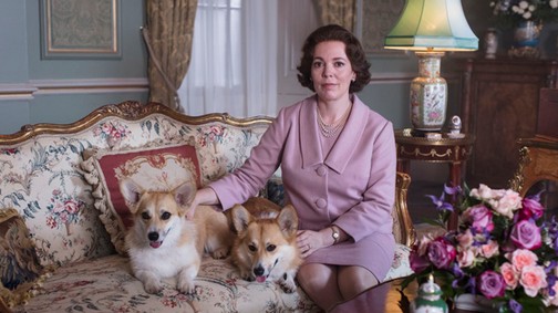 A világ legkedveltebb sorozatai és filmjei mostantól magyarul is elérhetők a Netflixen