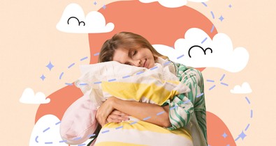 „Az alvásod minősége a te felelősséged” – alvásszakértő avat be a kipihentség titkába