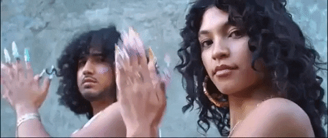 Ma élvezd a művészeteket, a zenét, a divatot - Egymondatos horoszkóp: Június 1.