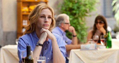 Kínai asztrológia: ha fókuszált maradsz februárban, nem marad el a jutalmad