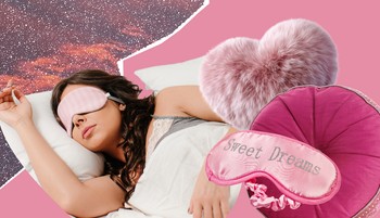 Ha máshogy nem értik meg az emberek, akkor tegyük divatossá, trendivé a jó alvást