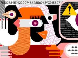 Veszélyben az influenszerség? A mesterséges intelligencia már véleményvezérnek is bejelentkezett