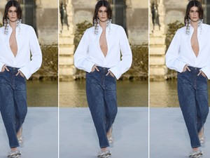 Farmerek kedvezményesen, amelyek ott dübörögnek 2024 legnagyobb trendjei között