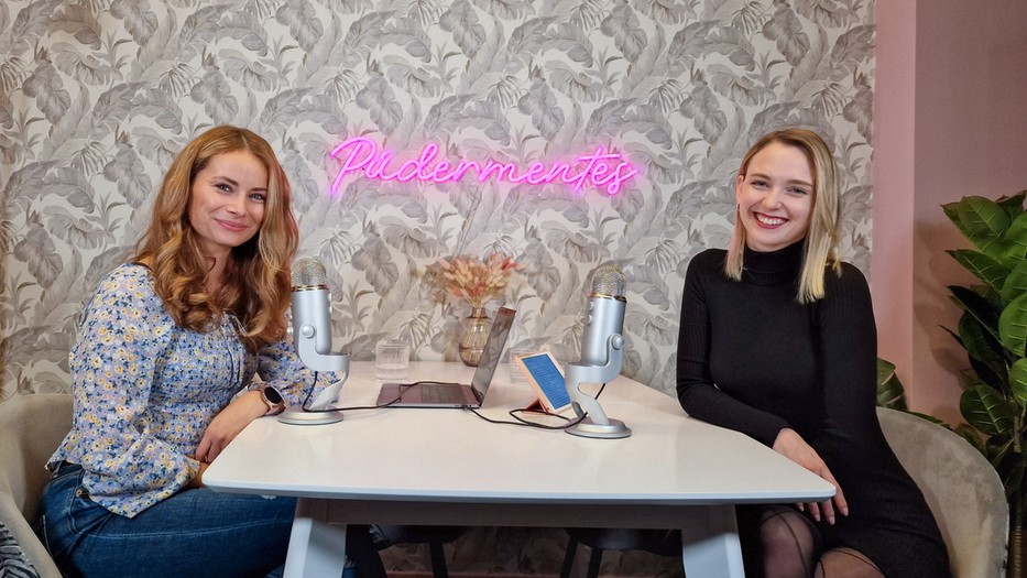 Én még soha nem voltam igazán szerelmes – Párkapcsolati "sohasemek"