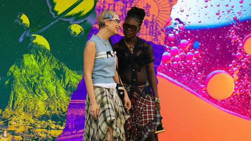 Havi horoszkóp: Ezekre a csillagjegyekre pénzügyi fellendülés várhat szeptemberben