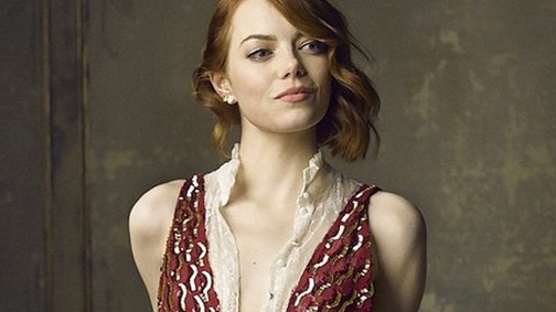 Gyönyörű portrék az Oscar gáláról