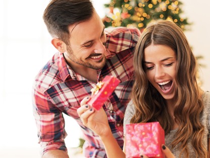 5+1 INGYENES karácsonyi ajándék, amit imádni fognak a szeretteid