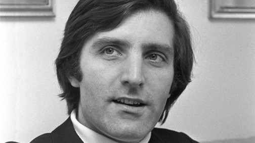 Gyász! Meghalt a divattervező, aki stílust adott a hippi korszaknak