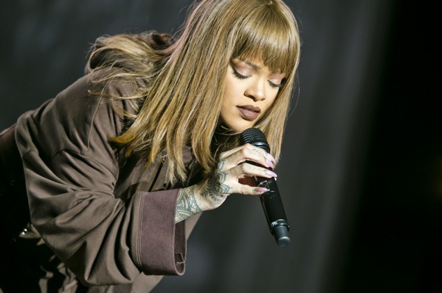 sziget, sziget fesztival, sziget 2016, rihanna, sia, sziget fotok