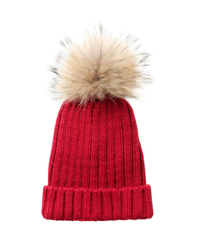 Bojtos sapka C&A 2790 Ft