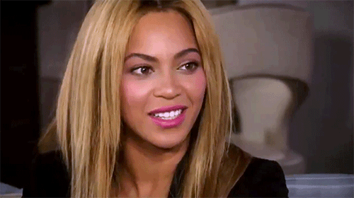 Ma az újhold megzavarhatja a szervezeted - Egymondatos horoszkóp - december 18. hétfő