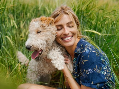 Így tudod kiszámolni, hány éves a kutyád emberi években számolva