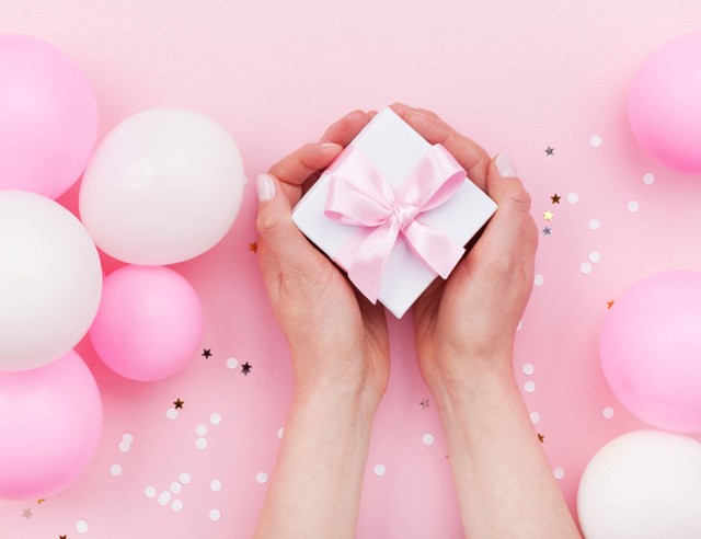 Ha igazán különleges ajándékot keresel a szeretteidnek, akkor mi megtaláltuk neked