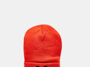 Viseld te is a szezon legmenőbb mesefiguráját!