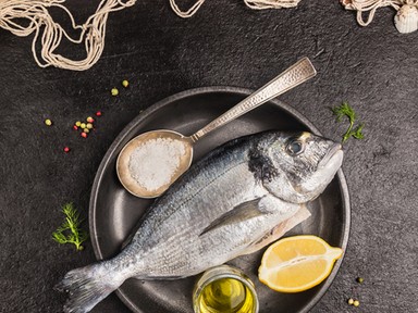 Fogd ki a legjobbat!