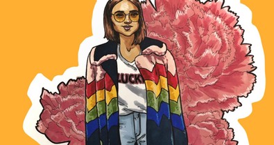 Idén már nem lesz magányos farkas a Bak