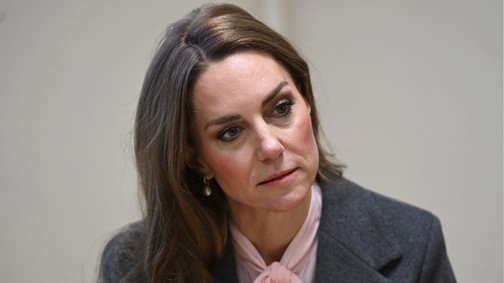 Katalin hercegné szívszorító vallomása egészen a csontunkig hatolt, ezt érzi a leendő királyné Lilibet hercegnővel kapcsolatban