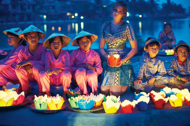 Neked melyik a kedvenc Mihalik Enikőd?