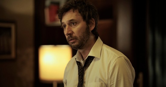 Te mit szólnál, ha egy mentális betegséggel élő lakó költözne a szomszédodba?