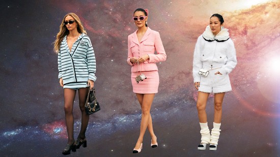 7 évente új ciklusba lépsz: erről szól most az életed az aktuális ciklusod alapján