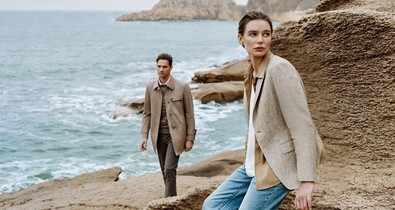 5 kifejezés, amit minden párkapcsolatban használni kellene a terapeuták szerint