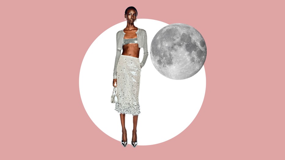 Napi horoszkóp: május 3.