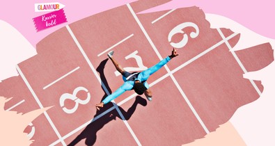 Te a bőségre és a fejlődésre fókuszálsz vagy a hiányra? Most kiderül!