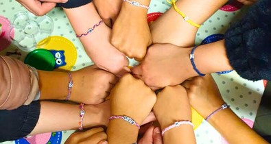 „Amikor az ember elszántan hisz valamiben, és látja munkája eredményét, nehéz megálljt parancsolni”