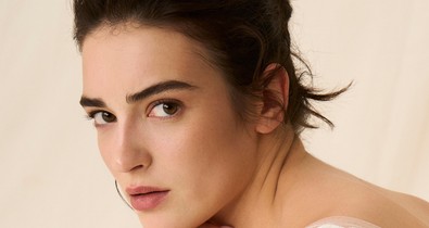 A bőrápolás új luxusa: a skinminimalism – amikor a kevesebb tényleg több