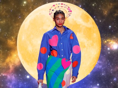 Napi horoszkóp: A Bak nyit a testi örömök felé, a Nyilasnak jó napja lesz - június 10.