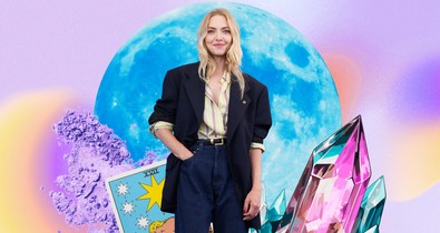 Ők lesznek a legszerencsésebb csillagjegyek a heti horoszkóp szerint - szeptember 22-28.