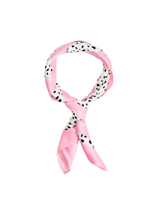 A rózsaszín és árnyalatai lesznek az ősz legmenőbb színei - mutatjuk a legtrendibb cuccokat