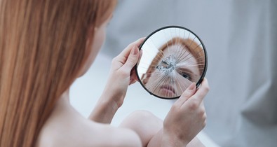 Tükröm, tükröm, mondd meg nékem, mindenki testdiszmorfiás zavarral küzd e vidéken?