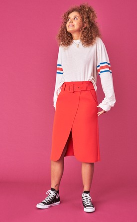 10 tornacipő, amit ha minden nap viselsz, akkor sem válik unalmassá!