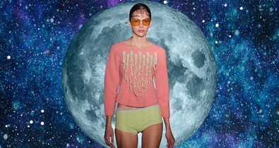 Napi horoszkóp: A Baknak romantikus üzenetváltásokban lesz része, a Halak nem tud szerelem nélkül élni - április 26.