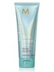 High Shine Gloss hajmaszk MOROCCANOIL 7620 Ft/ 75ml (101,60 Ft/ 1ml)