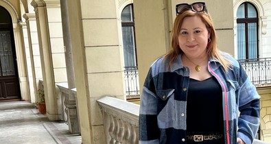 Vesd be ezeket az alapdarabokat a rohanós hétköznapokra