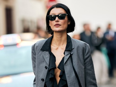 Az Alzheimer-kór legelső tünete 25 évvel a betegség előtt jelentkezhet: innen ismerheted fel