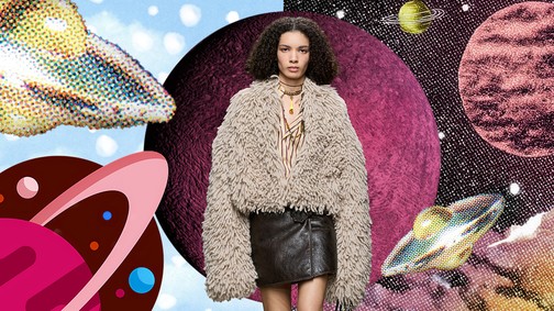 Napi horoszkóp: A Nyilas váratlan ajánlatot kaphat, a Vízöntőre érdekes találkozás vár - november 15.