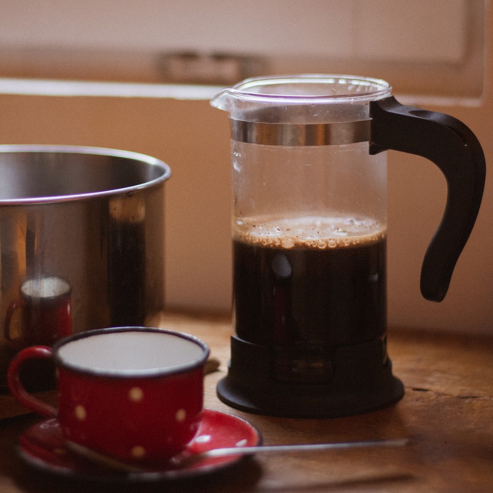 erdo-borzsony-glamour