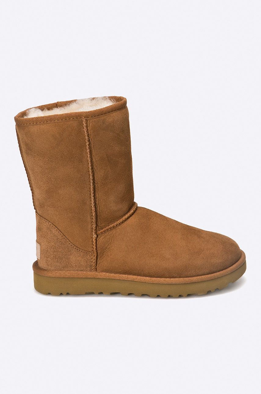 UGG - answear.com 75 990 Ft