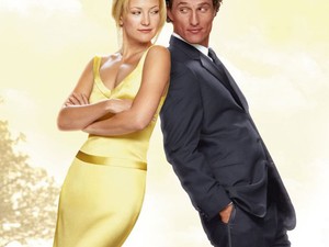 Ezt a 10 kérdést tedd fel, hogy ne legyen több randi