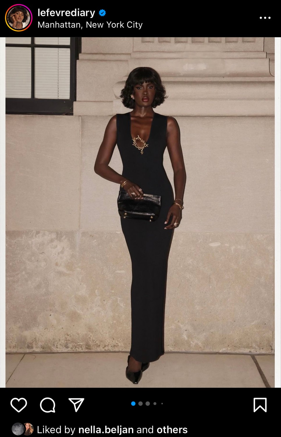 Az ünnepi szettek örök jolly jokere