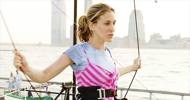 A világ elvárja, hogy a valóságban éljünk. De mi történik, ha a valóság nem jelent mást, mint fájdalmat vagy félelmet? Sokszor tagadással védekezünk, hogy túléljük a rossz időket. Miért baj ez? A valóság talán az, hogy szükségünk van a tagadásra.