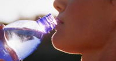 Fáradékony leszel nélküle!